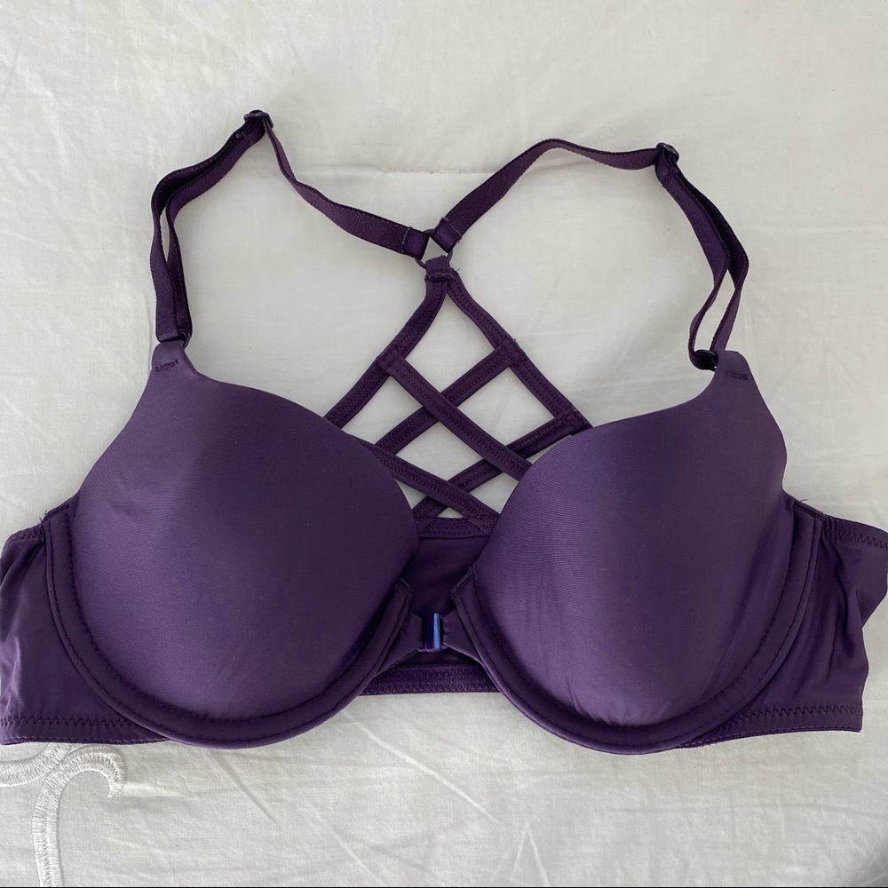 Victoria’s Secret Bra